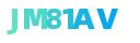 JM81AV